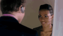 doctor who dr who adeola oshodi torchwood freema agyeman doctor who dr who adeola oshodi torchwood freema agyeman
