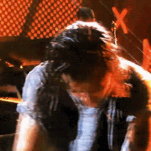 Harry Styles Sing GIF - Harry Styles Sing Hot GIFs