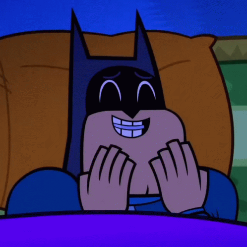 Reasonsimbroke Batman Laugh GIF - Reasonsimbroke Batman Laugh Batman GIFs