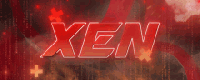 Xen Banner GIF - Xen Banner GIFs