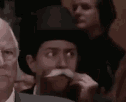 Monopoly Man GIF - Monopoly Man Equifax - Discover & Share GIFs