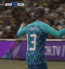 magic pro clubs post hughmorris magic pro clubs post hughmorris