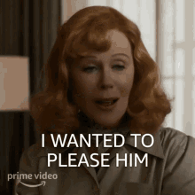 i wanted to please him nicole kidman being the ricardos i want to amuse him i wanted to make peace with him i wanted to please him nicole kidman being the ricardos i want to amuse him i wanted to make peace with him