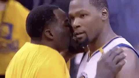 draymond-green.gif