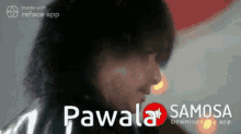 Pawala GIF - Pawala GIFs
