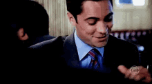 notme wow danny pino nick amaro law and order notme wow danny pino nick amaro law and order