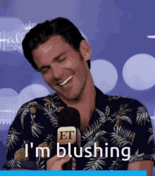 Wcth Kevin Mcgarry GIF - Wcth Kevin Mcgarry Nathan Grant GIFs
