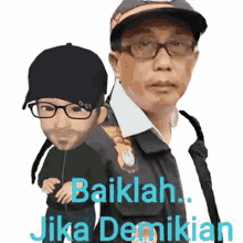 Ibeng Pokdar GIF - Ibeng Pokdar Indonesia GIFs