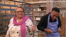 dance dancing fun feeling it feeling myself dance dancing fun feeling it feeling myself