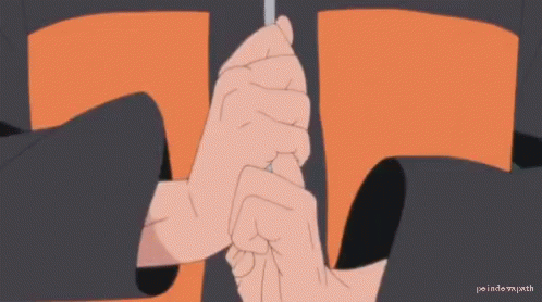 naruto-jutsu.gif