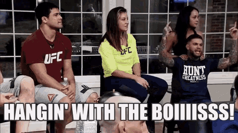 garbrandt-tuf.gif