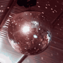 glitterball straight strictly come dancing