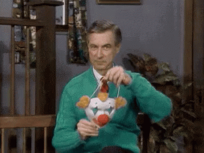 mr-rogers-mister-rogers.gif