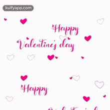 Valentine'S Day.Gif GIF - Valentine'S Day Love Romance GIFs