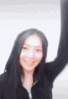 shania jkt48
