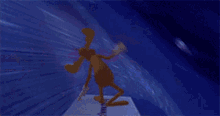Rocky And Bullwinkle Surfing Internet GIF - Rocky And Bullwinkle Bullwinkle Surfing Internet GIFs