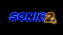 Sonic The Hedgehog Sonic The Hedgehog2 GIF - Sonic The Hedgehog Sonic The Hedgehog2 Sonic GIFs