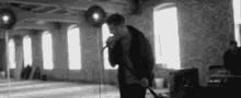 singing high note screaming yelling girlfriend singing high note screaming yelling girlfriend