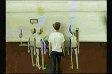 Im The Plug GIFs | Tenor
