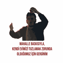 yi%C4%9Fit ersoy