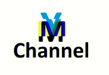 my stream youtube gaming my channel glitch