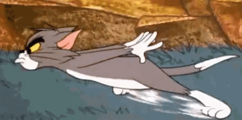 tom-tom-and-jerry.gif