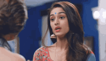 savage kasautii