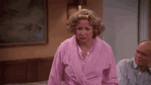 That70s Show Stupid GIF - That70s Show Stupid Idiot GIFs