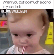 alcohol funny