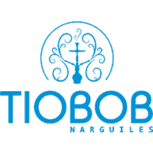 arguile hookah shisha naga nargas arguile hookah shisha naga nargas