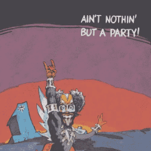Funk Funky GIF - Funk Funky Party GIFs