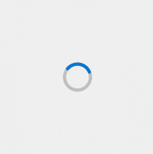 windows 11 loading screen gif