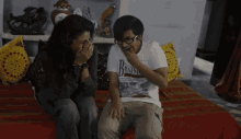 Laughing So Funny GIF - Laughing Laugh So Funny GIFs