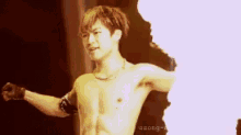 naoto exile sandaime sandaime j soul brothers naoto exile sandaime sandaime j soul brothers