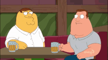 Family Guy GIF - Family Guy Familyguypuke GIFs