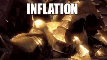 Dark Souls Inflation GIF - Dark Souls Inflation Game GIFs