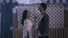couplegoals sanjivani