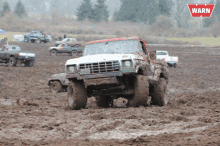 Trucks Mud GIF - Trucks Mud Muddy GIFs