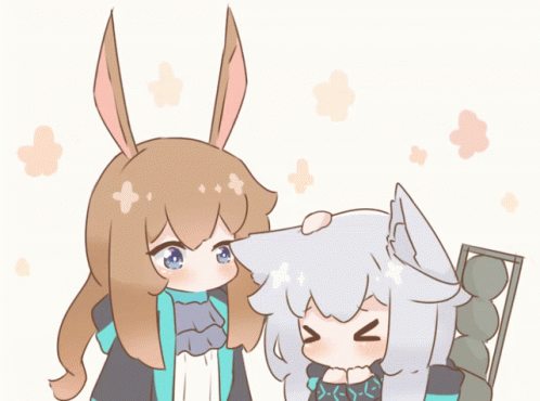 Arknights アークナイツ Gif Arknights アークナイツ 明日方舟 Discover Share Gifs