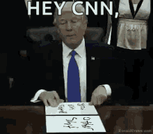 Trump You On Some Shit GIF - Trump You On Some Shit Donald Trump GIFs