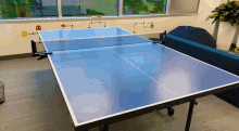 pingpong table tennis sports