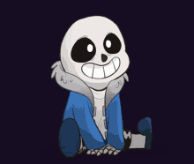 Have Abad Have A Bad Time GIF - Have Abad Have A Bad Time GIFs