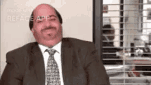 Kevin Laugh Gifs Tenor Kevin Laugh Gifs Tenor