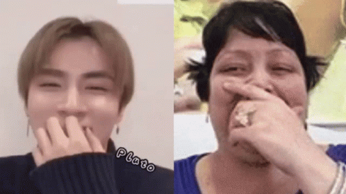 tulla-luana-xiaojun.gif