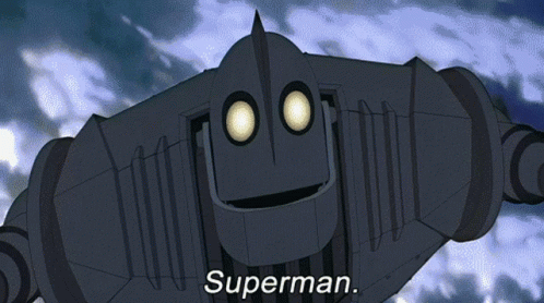 iron-giant-superman.gif
