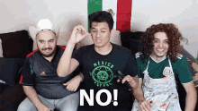 supereeego eric ochoa univision creator network no nope supereeego eric ochoa univision creator network no nope