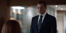 darvey suits thank you