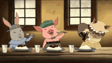 over the garden wall otg cartoon network animation margueritte grey over the garden wall otg cartoon network animation margueritte grey