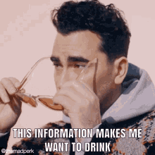 Day Drinking GIF - Day Drinking Party GIFs