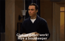 Paperwork Taxes GIF - Paperwork Taxes Hate GIFs